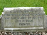 image of grave number 206423